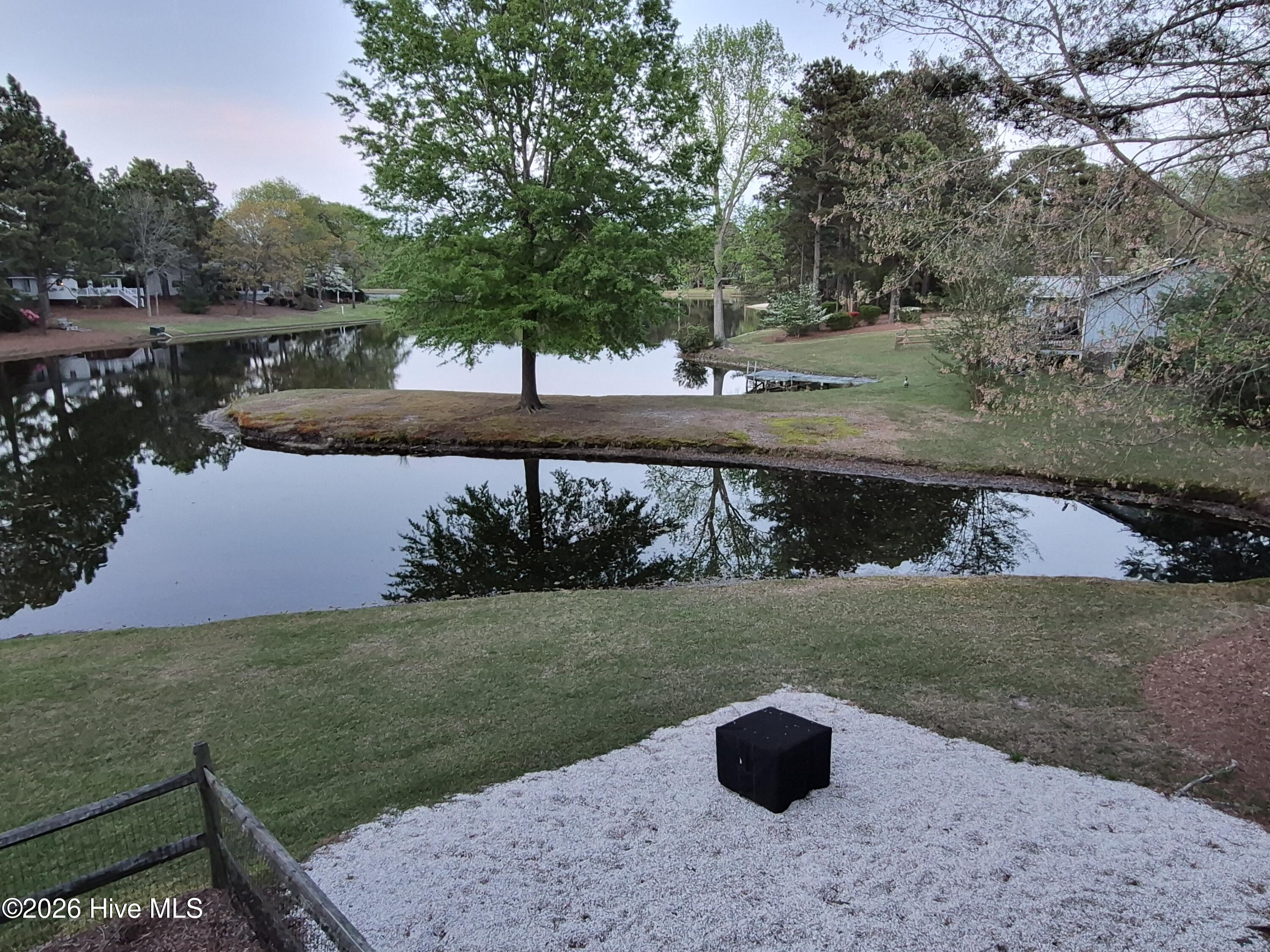 116 Shagbark Road West End, NC 27376 - Photo 64 of 89 18093