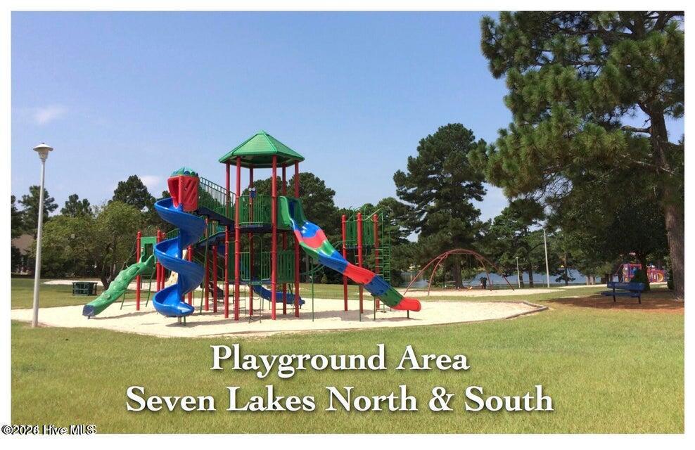 116 Shagbark Road West End, NC 27376 - Photo 71 of 79 20241031152613619851000000-o