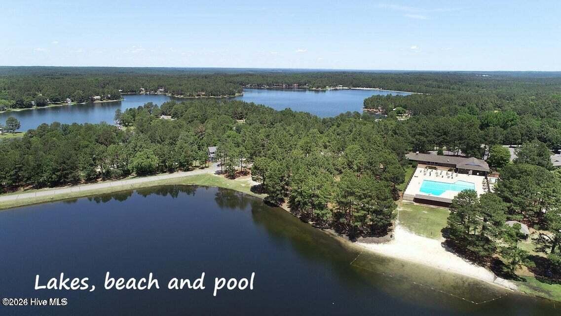 116 Shagbark Road West End, NC 27376 - Photo 72 of 89 20241031152603376815000000-o