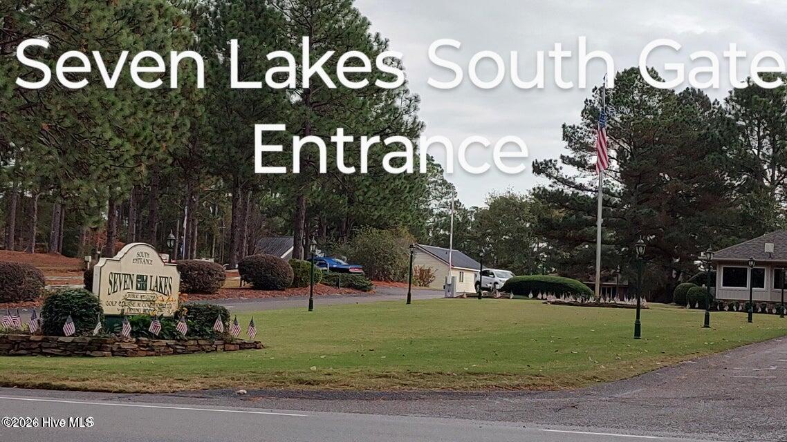 116 Shagbark Road West End, NC 27376 - Photo 76 of 79 20241110202027684244000000-o