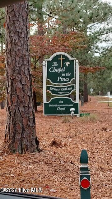 116 Shagbark Road West End, NC 27376 - Photo 79 of 89 Villafw
