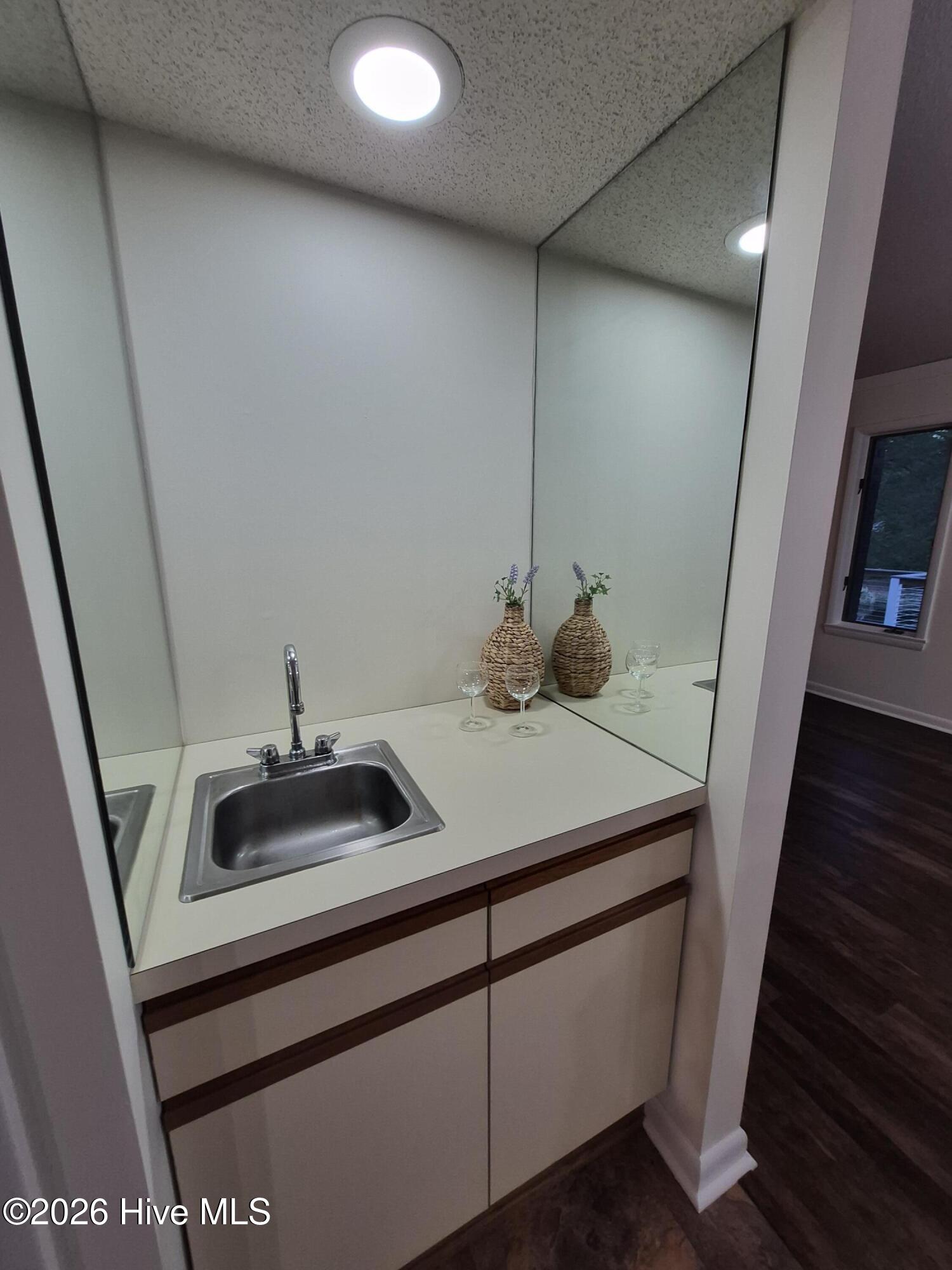116 Shagbark Road West End, NC 27376 - Photo 85 of 89 Wet Bar
