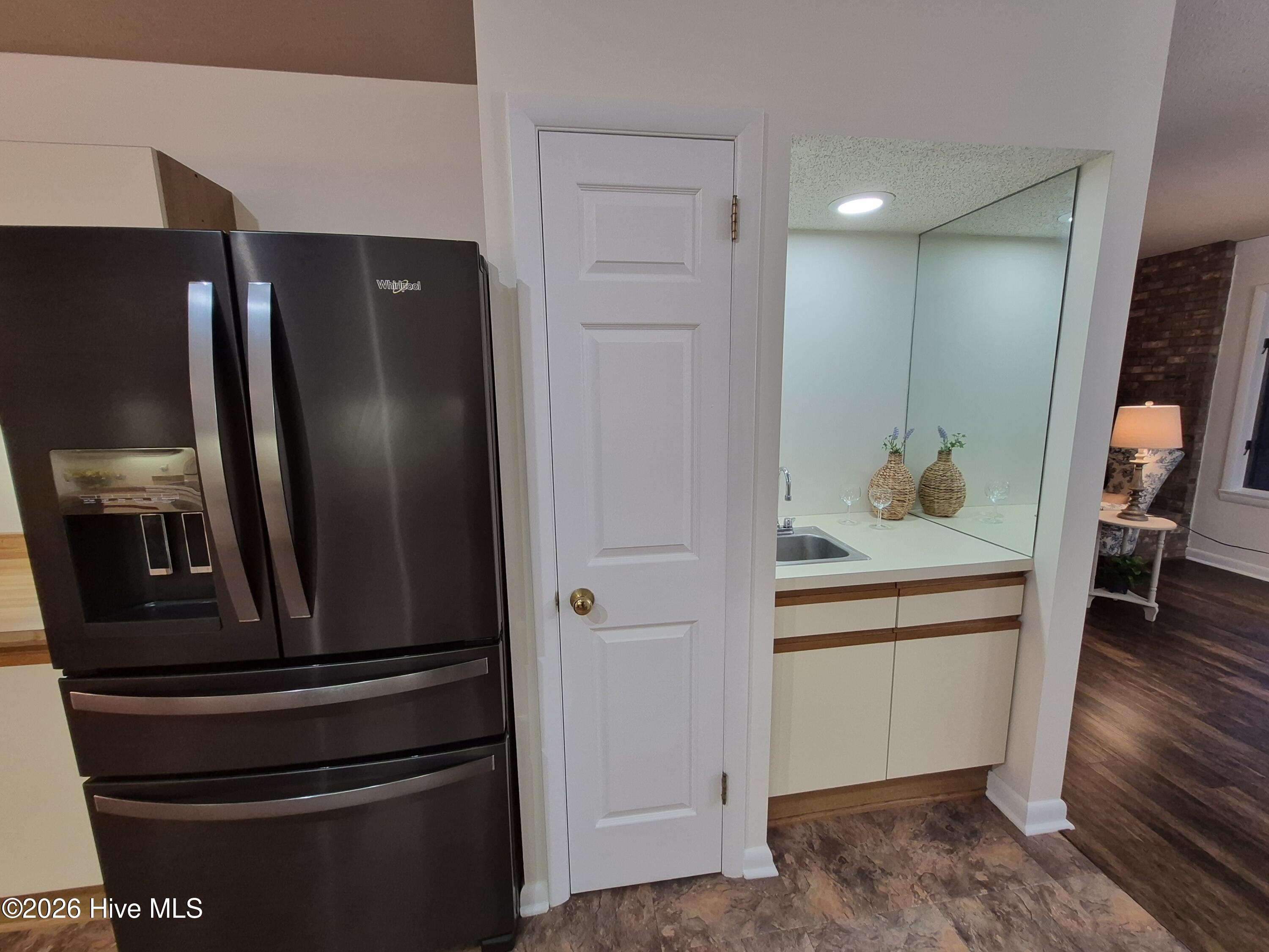 116 Shagbark Road West End, NC 27376 - Photo 86 of 89 Kitchens Wet Bar