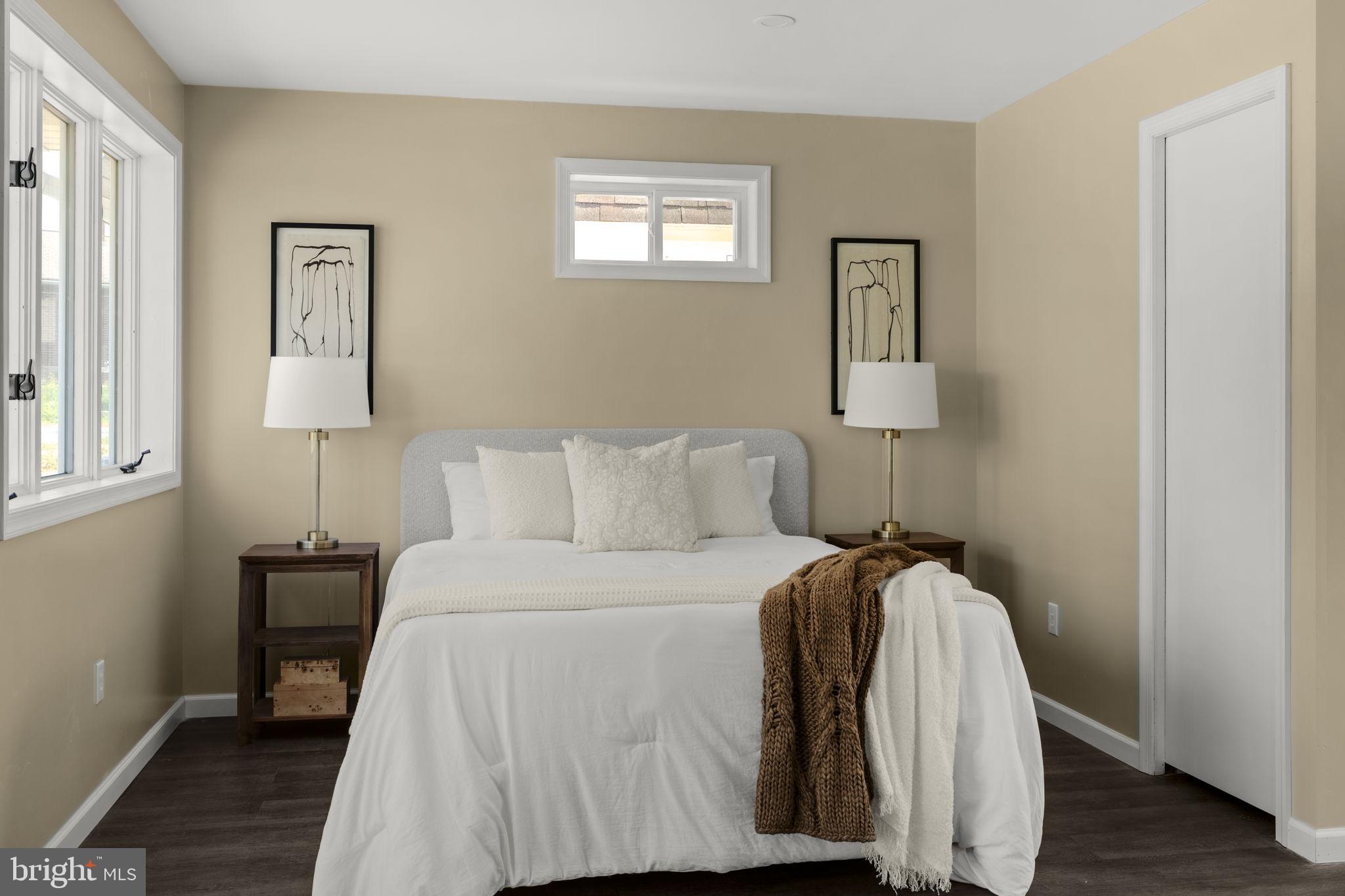 2300 Prescott Road Lebanon, PA 17042 - Photo 19 of 51 Gallery Image 19