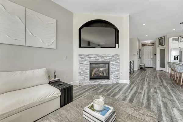 $4,500 | 7848 South Joplin Court, Englewood, CO 80112