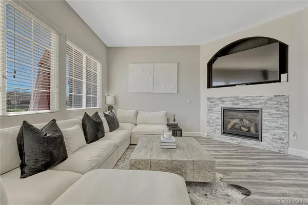 $4,500 | 7848 South Joplin Court, Englewood, CO 80112