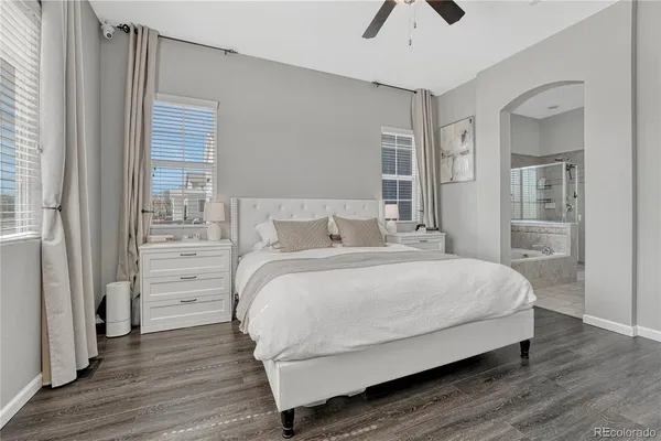 $4,500 | 7848 South Joplin Court, Englewood, CO 80112