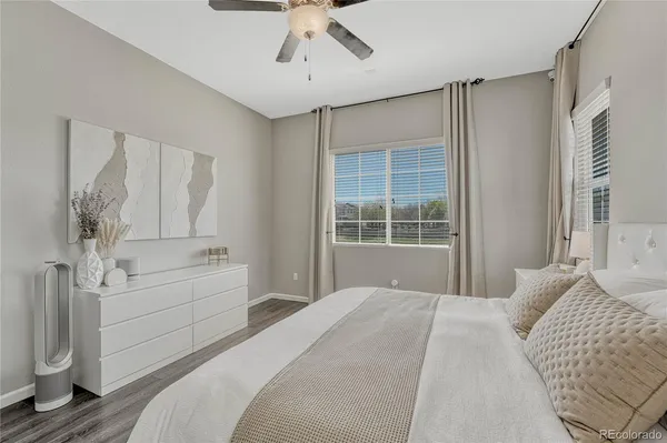 $4,500 | 7848 South Joplin Court, Englewood, CO 80112