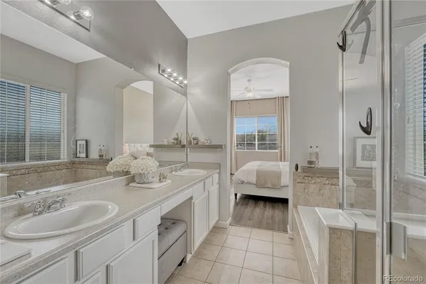 $4,500 | 7848 South Joplin Court, Englewood, CO 80112