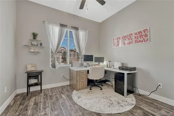 $4,500 | 7848 South Joplin Court, Englewood, CO 80112