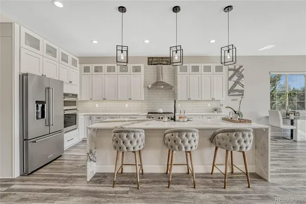 $4,500 | 7848 South Joplin Court, Englewood, CO 80112