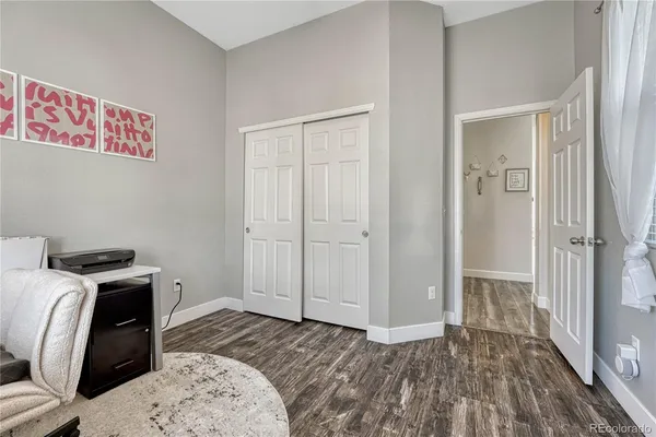 $4,500 | 7848 South Joplin Court, Englewood, CO 80112