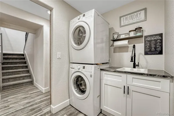 $4,500 | 7848 South Joplin Court, Englewood, CO 80112