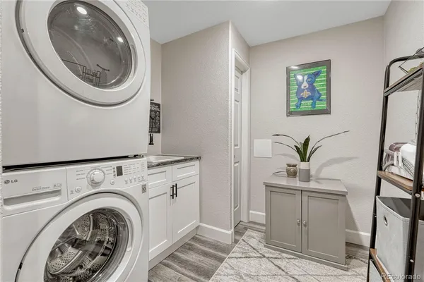 $4,500 | 7848 South Joplin Court, Englewood, CO 80112