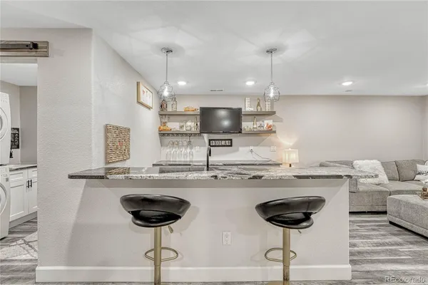 $4,500 | 7848 South Joplin Court, Englewood, CO 80112