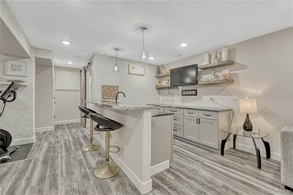 $4,500 | 7848 South Joplin Court, Englewood, CO 80112