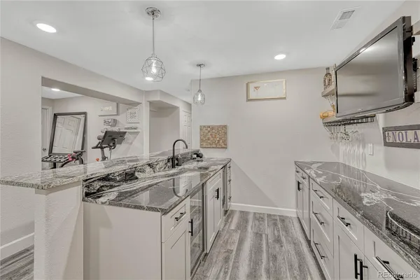 $4,500 | 7848 South Joplin Court, Englewood, CO 80112