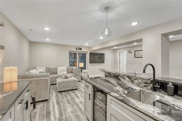 $4,500 | 7848 South Joplin Court, Englewood, CO 80112