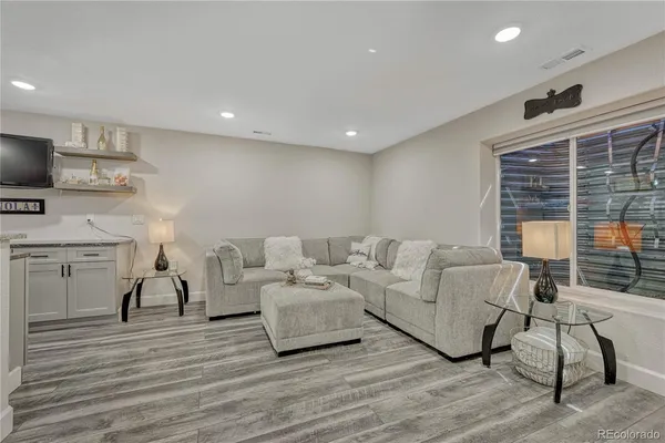 $4,500 | 7848 South Joplin Court, Englewood, CO 80112