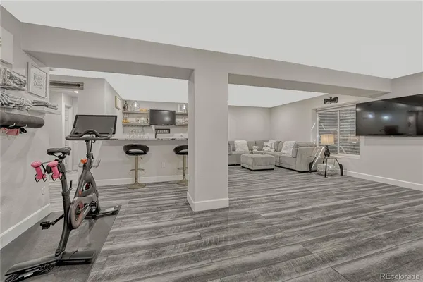 $4,500 | 7848 South Joplin Court, Englewood, CO 80112