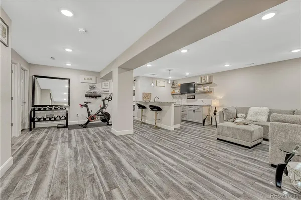 $4,500 | 7848 South Joplin Court, Englewood, CO 80112