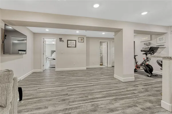 $4,500 | 7848 South Joplin Court, Englewood, CO 80112