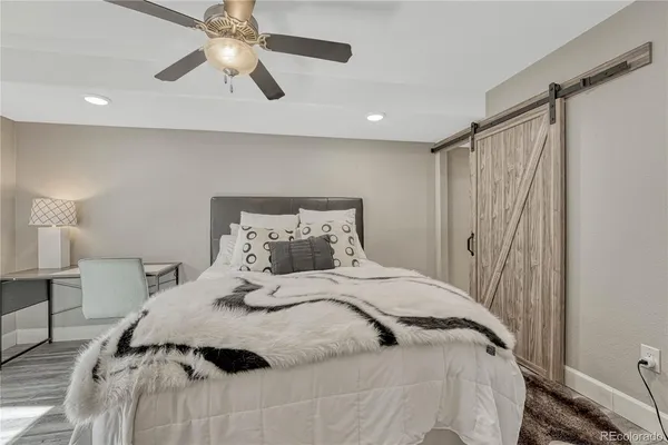 $4,500 | 7848 South Joplin Court, Englewood, CO 80112