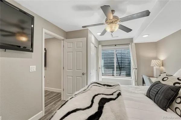 $4,500 | 7848 South Joplin Court, Englewood, CO 80112