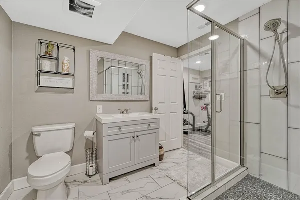 $4,500 | 7848 South Joplin Court, Englewood, CO 80112