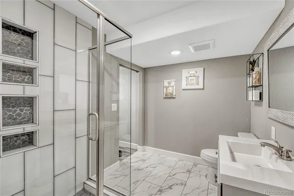 $4,500 | 7848 South Joplin Court, Englewood, CO 80112