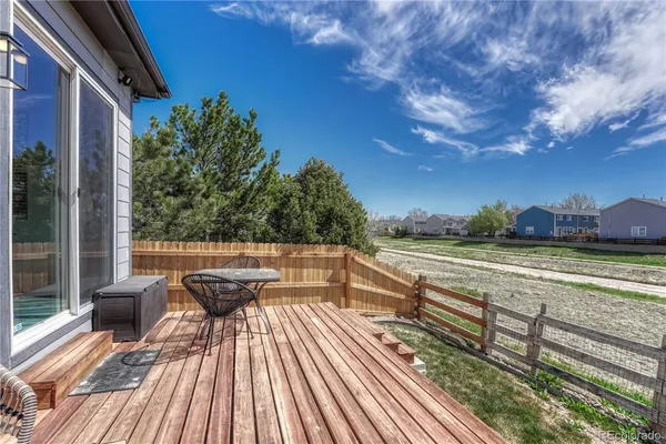 $4,500 | 7848 South Joplin Court, Englewood, CO 80112