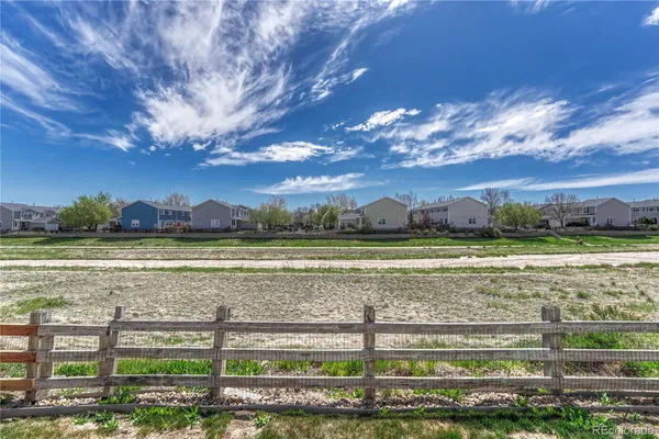 $4,500 | 7848 South Joplin Court, Englewood, CO 80112