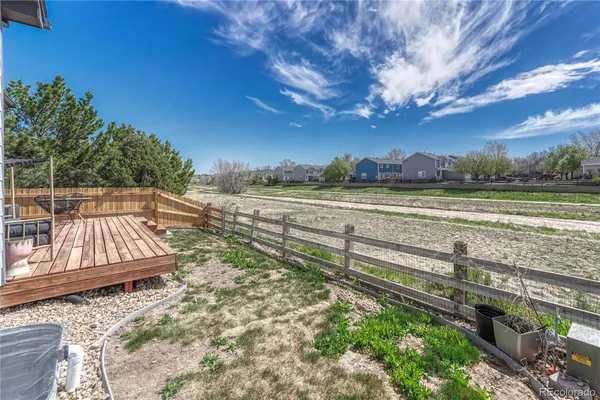 $4,500 | 7848 South Joplin Court, Englewood, CO 80112