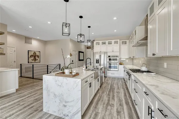 $4,500 | 7848 South Joplin Court, Englewood, CO 80112