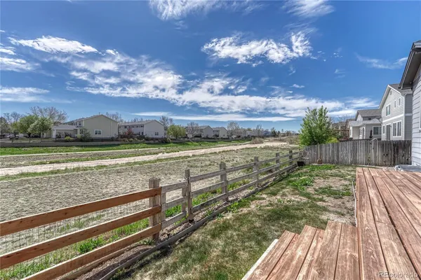 $4,500 | 7848 South Joplin Court, Englewood, CO 80112