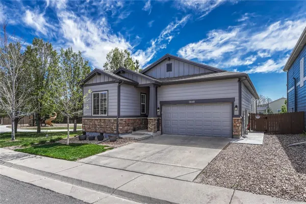 $4,500 | 7848 South Joplin Court, Englewood, CO 80112