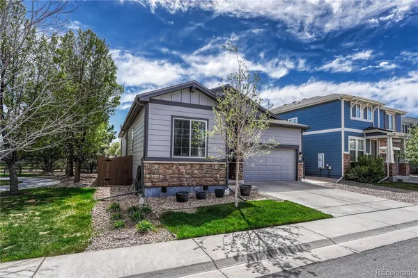 $4,500 | 7848 South Joplin Court, Englewood, CO 80112