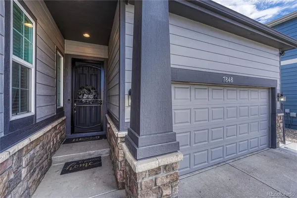 $4,500 | 7848 South Joplin Court, Englewood, CO 80112