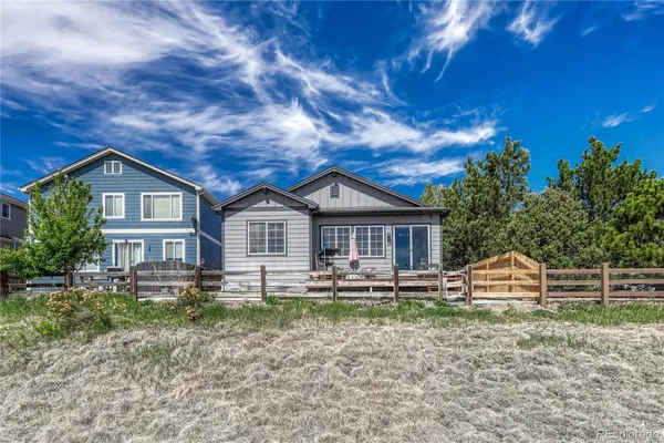 $4,500 | 7848 South Joplin Court, Englewood, CO 80112