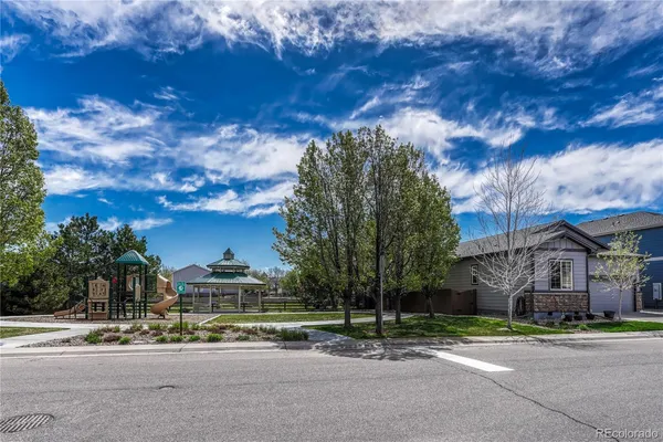 $4,500 | 7848 South Joplin Court, Englewood, CO 80112