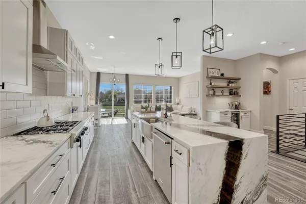 $4,500 | 7848 South Joplin Court, Englewood, CO 80112