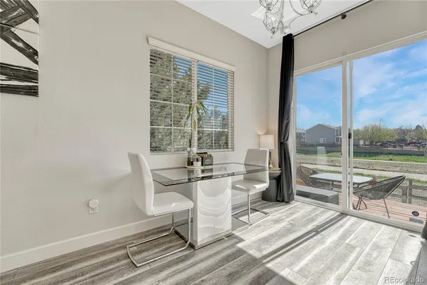 $4,500 | 7848 South Joplin Court, Englewood, CO 80112