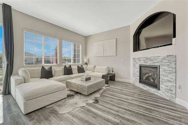 $4,500 | 7848 South Joplin Court, Englewood, CO 80112