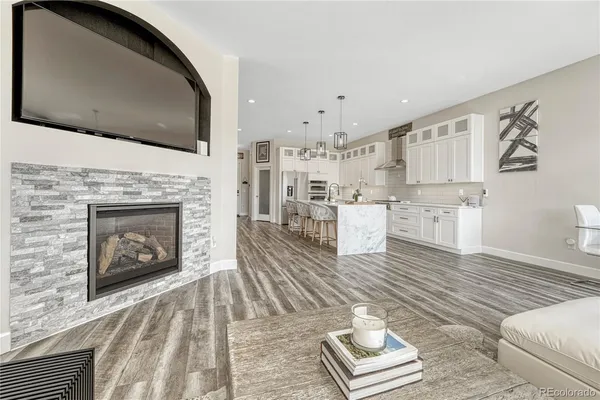 $4,500 | 7848 South Joplin Court, Englewood, CO 80112