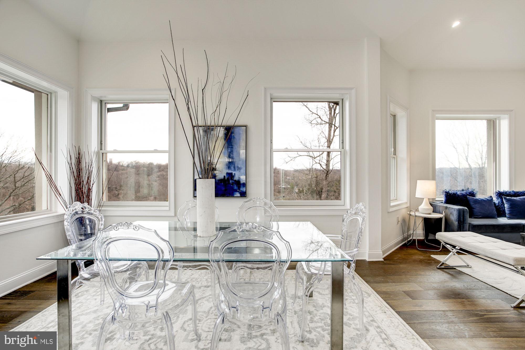 2800 Adams Mill Road Northwest, Unit 4 Washington, DC 20009 - Photo 11 of 45