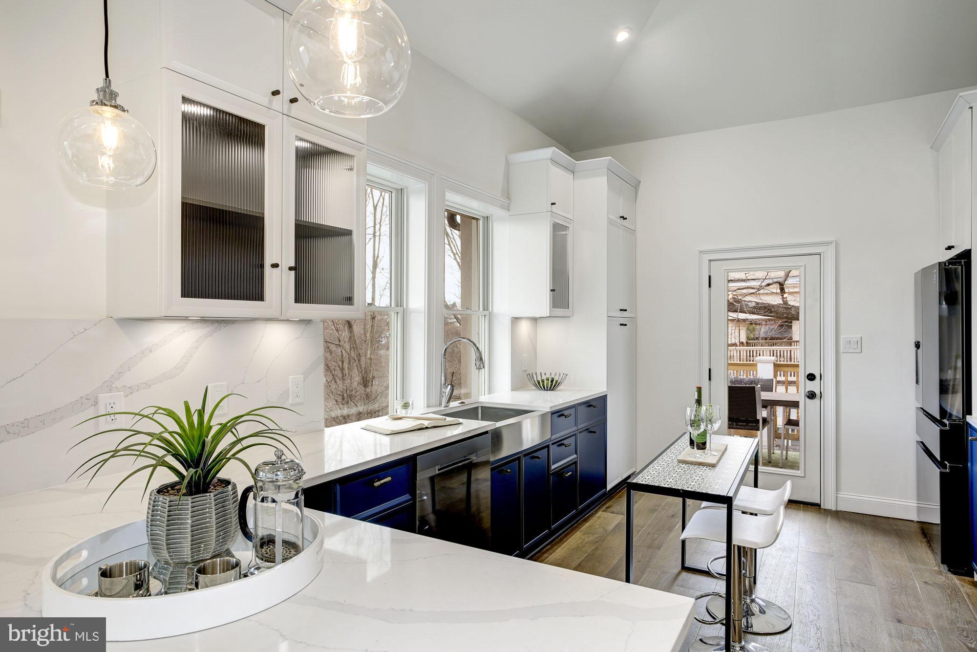 2800 Adams Mill Road Northwest, Unit 4 Washington, DC 20009 - Photo 15 of 45