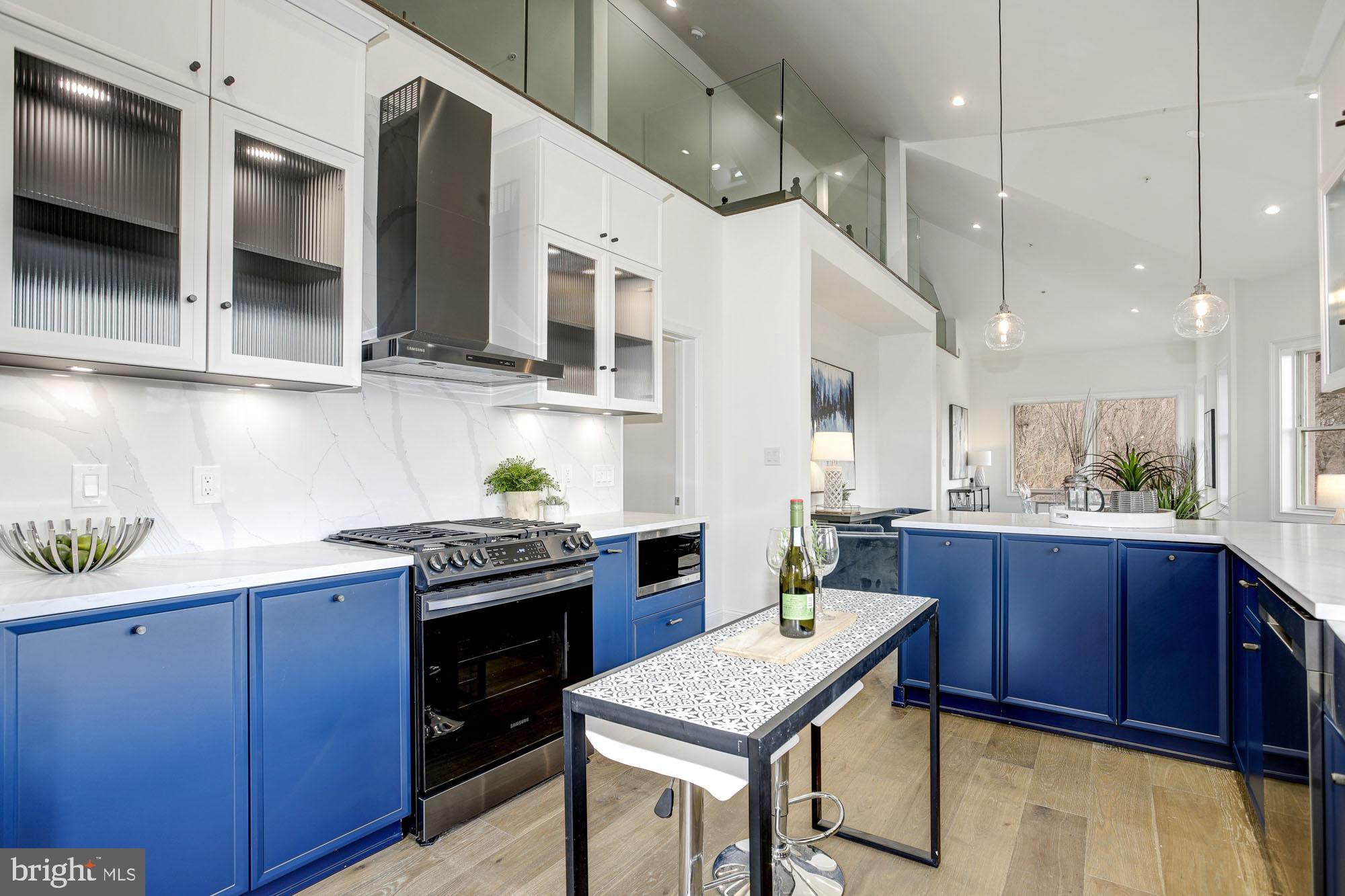 2800 Adams Mill Road Northwest, Unit 4 Washington, DC 20009 - Photo 18 of 45