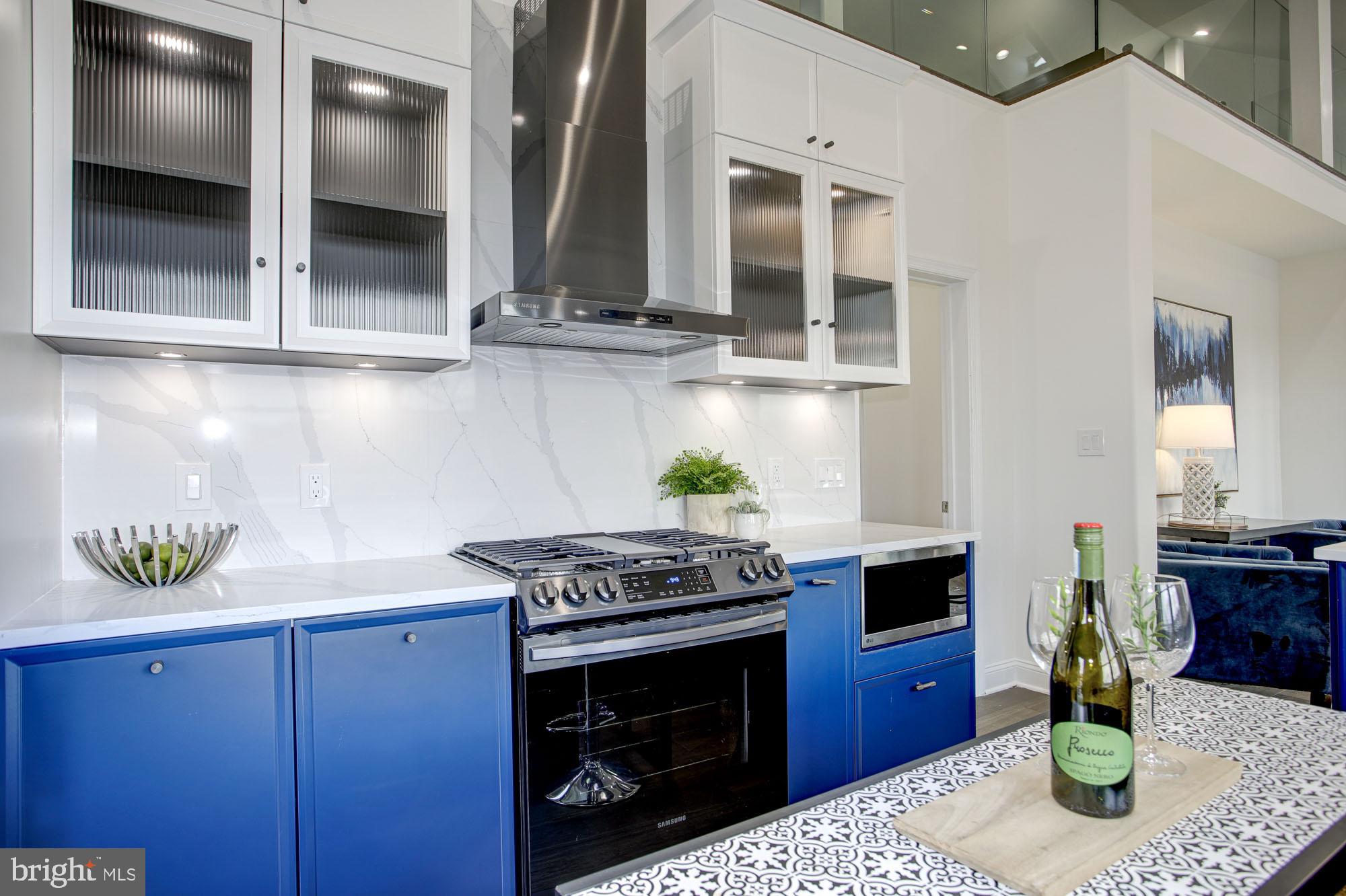 2800 Adams Mill Road Northwest, Unit 4 Washington, DC 20009 - Photo 19 of 45