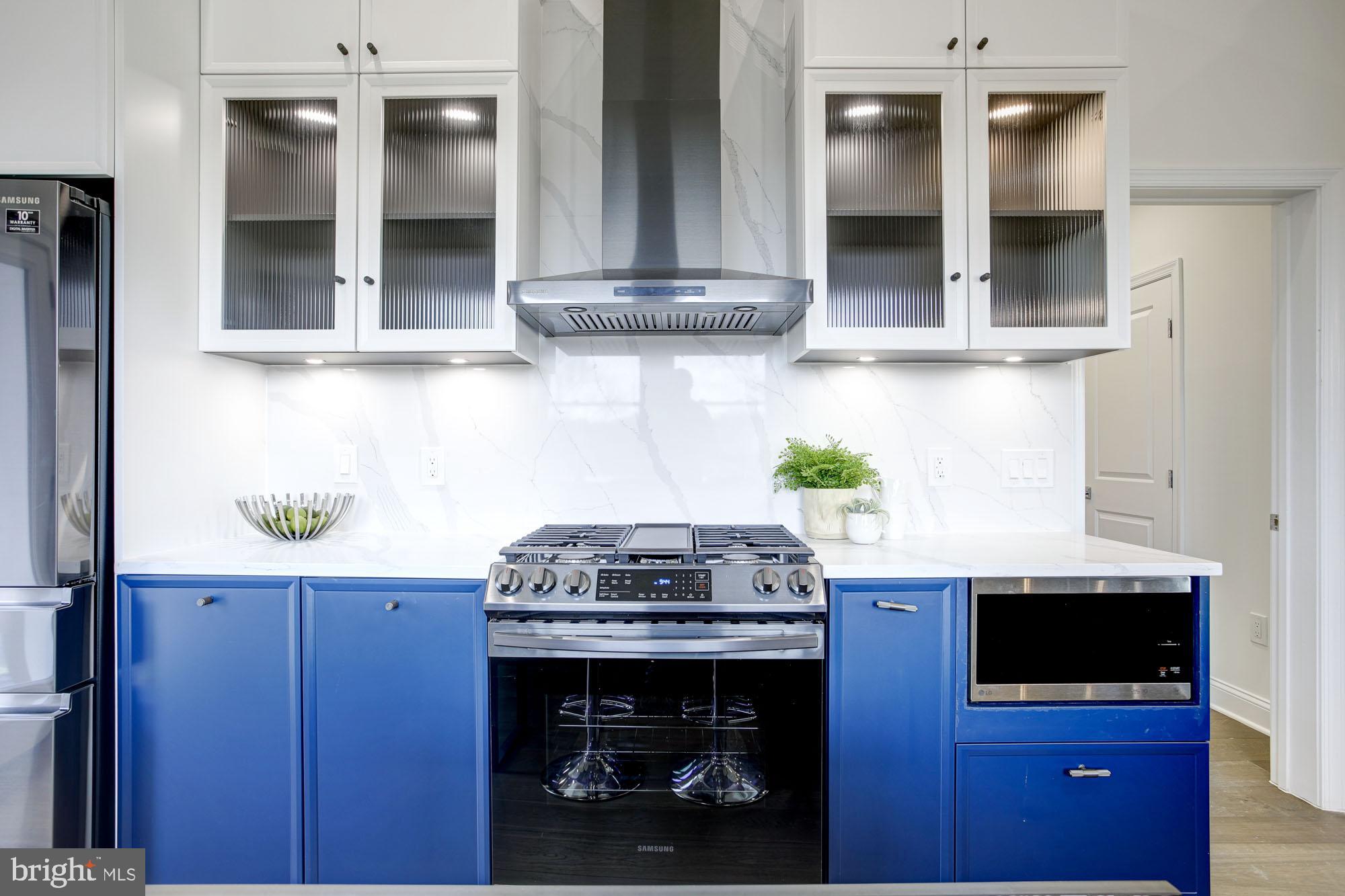 2800 Adams Mill Road Northwest, Unit 4 Washington, DC 20009 - Photo 20 of 45