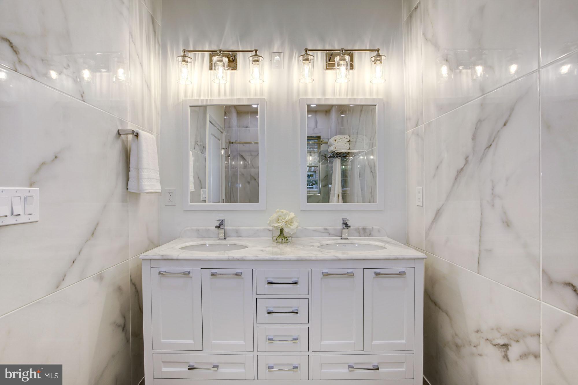 2800 Adams Mill Road Northwest, Unit 4 Washington, DC 20009 - Photo 26 of 45